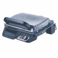 Tefal GC306012/9Z CONTACT GRILL COMFORT 2100059178 onderdelen en accessoires