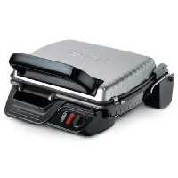 Tefal GC451B12/9ZA CONTACT GRILL SUPERGRILL TIMER 1500637450 onderdelen en accessoires