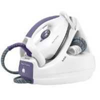 Tefal GV5257G0/23 STOOMSTATION EASY PRESSING 1830007864 onderdelen en accessoires