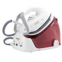 Tefal GV6339E1/23B STOOMSTATION ACTIS 1830006002 onderdelen en accessoires