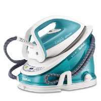 Tefal GV6720T0/23 STOOMSTATION EFFECTIS 1830005592 onderdelen en accessoires