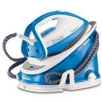 Tefal GV6760E0/23 STOOMSTATION EFFECTIS EASY 1830005152 onderdelen en accessoires