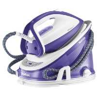 Tefal GV6771E0/23 STOOMSTATION EFFECTIS 1830006023 onderdelen en accessoires