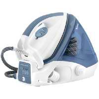 Tefal GV7325E0/23 STOOMSTATION EXPRESS COMPACT 1830005817 onderdelen en accessoires