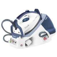 Tefal GV7465E6/23 STOOMSTATION CENTRALE EXPRESS 1830005345 onderdelen en accessoires