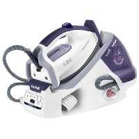 Tefal GV7556E1/23 STOOMSTATION EXPRESS EASY CONTROL 1830005691 onderdelen en accessoires