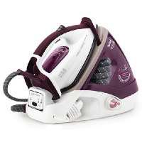 Tefal GV7620E0/23 STOOMSTATION EXPRESS COMPACT EASY CONTROL 1830004880 onderdelen en accessoires