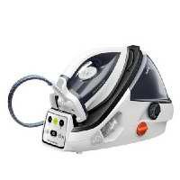 Tefal GV8711E0/23 STOOMSTATION PRO EXPRESS 1830007256 onderdelen en accessoires