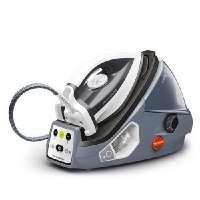 Tefal GV8715E0/23A STOOMSTATION PRO EXPRESS 1830007257 onderdelen en accessoires