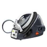 Tefal GV8730E0/23A STOOMSTATION PRO EXPRESS 1830007258 onderdelen en accessoires