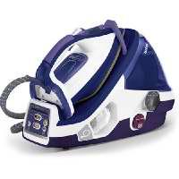 Tefal GV8976E0/23 STOOMSTATION PRO EXPRESS TOTAL 1830005684 onderdelen en accessoires