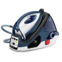 Tefal GV9060E0/23 STOOMSTATION PRO EXPRESS CARE 1830006090 onderdelen en accessoires