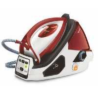 Tefal GV9061E0/23B STOOMSTATION PRO EXPRESS CARE 1830006093 onderdelen en accessoires