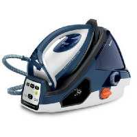 Tefal GV9063E0/23B STOOMSTATION PRO EXPRESS CARE 1830007220 onderdelen en accessoires