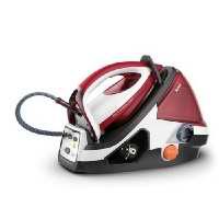 Tefal GV9064E1/23C STOOMSTATION PRO EXPRESS CARE 1830007539 onderdelen en accessoires