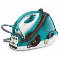 Tefal GV9070E0/23A STOOMSTATION PRO EXPRESS CARE 1830006091 onderdelen en accessoires