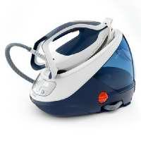 Tefal GV9222S0/23 STOOMSTATION PRO EXPRESS PROTECT 1830008174 onderdelen en accessoires