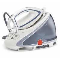 Tefal GV9533S0/23 STOOMSTATION PRO EXPRESS ULTIMATE CARE 1830007414 onderdelen en accessoires