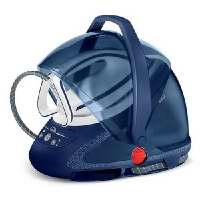 Tefal GV9553Z0/23C STOOMSTATION PRO EXPRESS ULTIMATE CARE 1830007432 onderdelen en accessoires