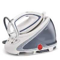 Tefal GV9563G0/23A STOOMSTATION PRO EXPRESS ULTIMATE CARE 1830007063 onderdelen en accessoires