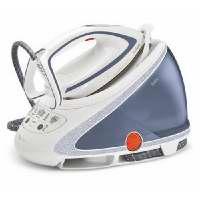 Tefal GV9565E0/23B STOOMSTATION PRO EXPRESS ULTIMATE 1830007756 onderdelen en accessoires