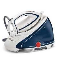 Tefal GV9570E0/23 STOOMSTATION PRO EXPRESS ULTIMATE CARE 1830006374 onderdelen en accessoires