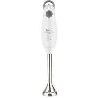 Tefal HB1011A4/700 STAAFMIXER TURBOMIX PLUS 8000034568 onderdelen en accessoires