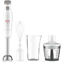 Tefal HB453138/870 STAAFMIXER EASYCHEF 7211003548 onderdelen en accessoires