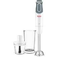 Tefal HB641138/870 STAAFMIXER OPTICHEF 7211003218 onderdelen en accessoires