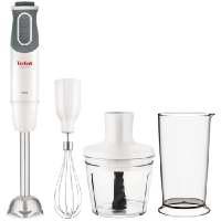 Tefal HB6431KR/870 STAAFMIXER OPTICHEF Staafmixer Garde