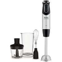 Tefal HB653838/870 STAAFMIXER QUICKCHEF 7211003219 onderdelen en accessoires