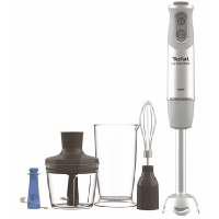 Tefal HB65KD38/870 STAAFMIXER QUICKCHEF Staafmixer Garde