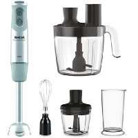 Tefal HB65LD38/870 STAAFMIXER QUICKCHEF 7211003341 onderdelen en accessoires