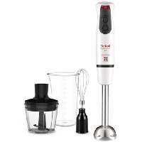 Tefal HB833138/870 STAAFMIXER OPTITOUCH Staafmixer Garde