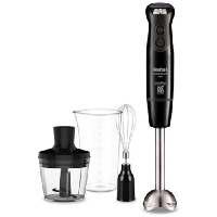 Tefal HB833832/870 STAAFMIXER OPTITOUCH 7211002847 onderdelen en accessoires