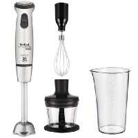 Tefal HB873AKR/700 STAAFMIXER INFINYFORCE ULTIMATE 8010000008 onderdelen en accessoires