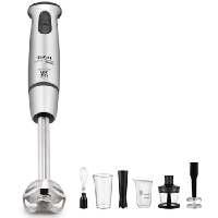 Tefal HB878D40/700 STAAFMIXER INFINYFORCE ULTIMATE 8000035763 onderdelen en accessoires