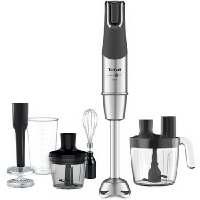 Tefal HB95LD38/870 STAAFMIXER INFINYFORCE PRO 7211004053 onderdelen en accessoires