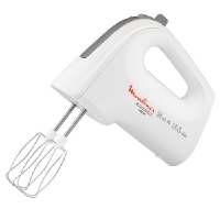 Tefal HT615140/BV0 GARDES POWERMIX 1500636023 onderdelen en accessoires