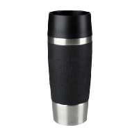 Tefal K3081114 MUG TRAVEL Koffieapparaat onderdelen en accessoires