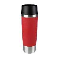 Tefal K3084214 MUG TRAVEL Koffieapparaat onderdelen en accessoires