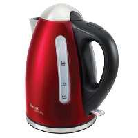 Tefal KI110510/87A WATER KOKER EXPRESS 7211001454 onderdelen en accessoires