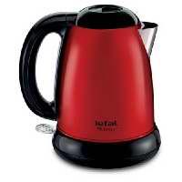 Tefal KI160511/87A WATER KOKER SUBITO 7211001588 onderdelen en accessoires