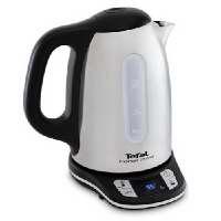 Tefal KI240D30/87B WATER KOKER EXPRESS CONTROL 7211002342 onderdelen en accessoires