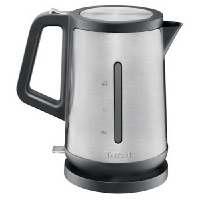 Tefal KI250D40/87A WATER KOKER PRELUDE 7211002092 onderdelen en accessoires