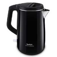 Tefal KO370860/87A WATER KOKER SAFE TO TOUCH 7211002403 onderdelen en accessoires