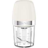 Tefal MB360AKR/350 MAK/SNY APPARAAT SOLEIL 1510001685 onderdelen en accessoires