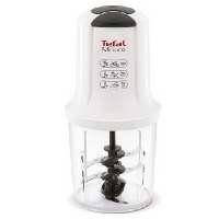 Tefal MQ714140/350 MAK/SNY APPARAAT MULTI-MOULINETTE 1510001027 onderdelen en accessoires