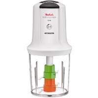 Tefal MQ722165/35B MAK/SNY APPARAAT MULTI-MOULINETTE 1510001366 onderdelen en accessoires