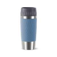 Tefal N2011810 MUG TRAVEL EASY TWIST Koffie apparaat onderdelen en accessoires